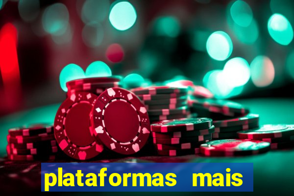 plataformas mais antigas de jogos